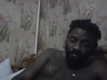 Parrain130 May 04, 2025 Chaturbate stream image