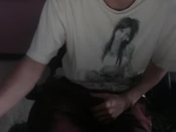 Payalphamastercock May 04, 2025 Chaturbate stream image