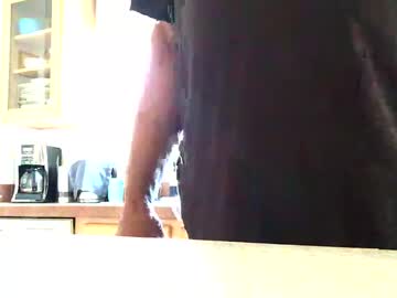 Redcloud_Road May 04, 2025 Chaturbate stream image