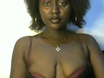 Sexyhot_Chocoxxx May 04, 2025 Chaturbate stream image