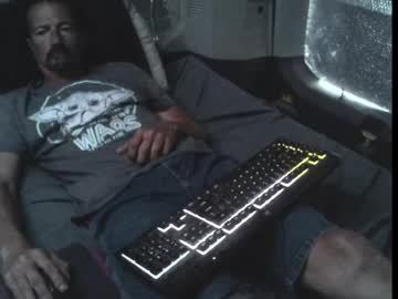 Texaswildman78 May 04, 2025 Chaturbate stream image