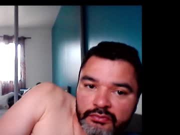 Tony5590 May 04, 2025 Chaturbate stream image