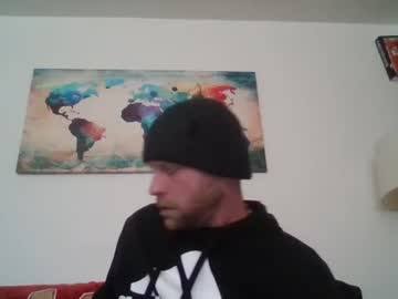 Aristaeus33 May 04, 2025 Chaturbate stream image