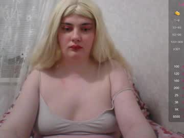 Camgirl_Xx stream photo from May 04, 2025