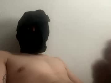 Erickoregel219 May 04, 2025 Chaturbate stream image