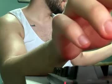 Friends_Str8 May 04, 2025 Chaturbate stream image