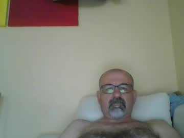 Idalw762103 May 04, 2025 Chaturbate stream image