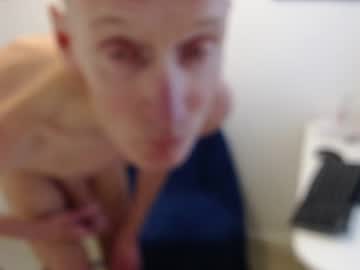 Keithc440 May 04, 2025 Chaturbate stream image