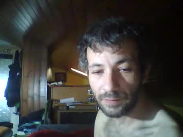 Mordecai999 May 04, 2025 Chaturbate stream image