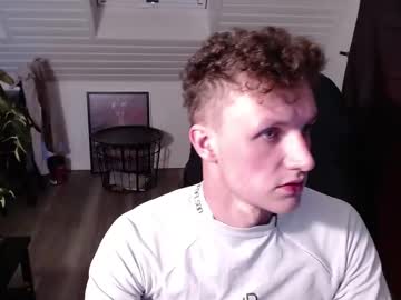 Philipp_Gtx May 04, 2025 Chaturbate stream image