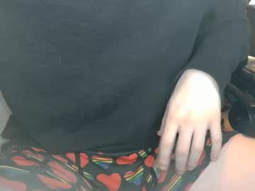 St0n3db0y May 04, 2025 Chaturbate stream image