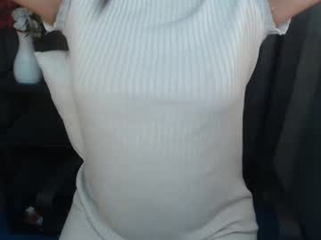 Urhot_Jayma27 May 04, 2025 Chaturbate stream image