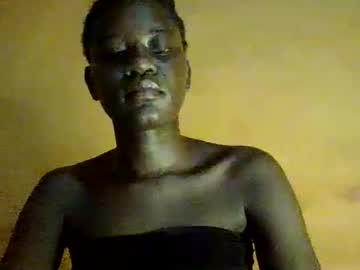 Blackmela May 04, 2025 Chaturbate stream image