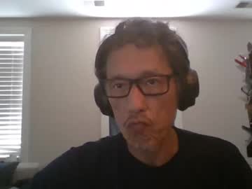 Clydetaurus May 04, 2025 Chaturbate stream image