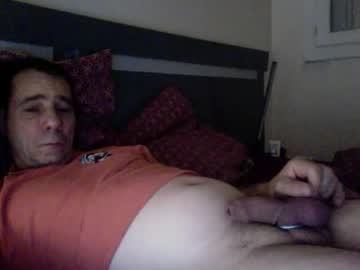 Denissy May 04, 2025 Chaturbate stream image
