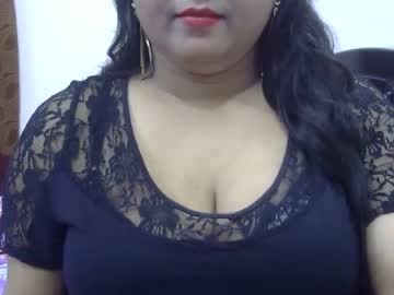 Horneydesibabe May 04, 2025 Chaturbate stream image