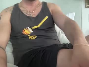 Imamouthful20 May 04, 2025 Chaturbate stream image