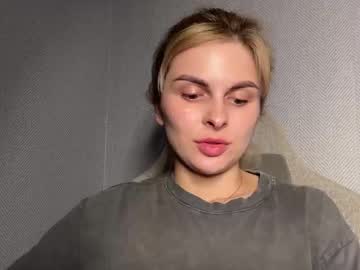 Kiss_Sofia_Kiss May 04, 2025 Chaturbate stream image