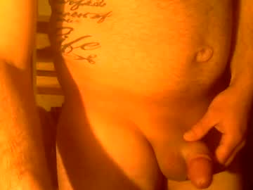 Mario_Gasm May 04, 2025 Chaturbate stream image