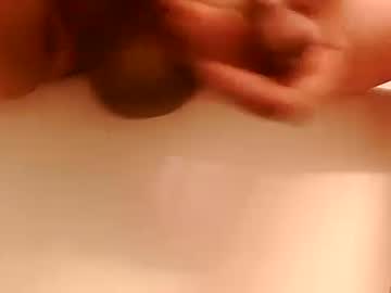 Saucy_Latino May 04, 2025 Chaturbate stream image