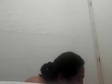 Sexyasiankitty May 04, 2025 Chaturbate stream image