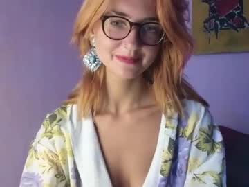 Tatianaromanova May 04, 2025 Chaturbate stream image