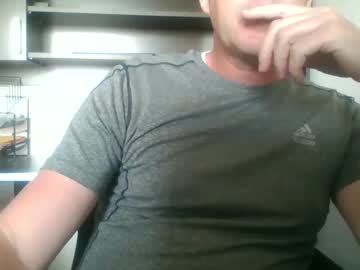 Ultratac1 May 04, 2025 Chaturbate stream image