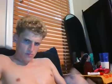 Yourbitch1762 May 04, 2025 Chaturbate stream image