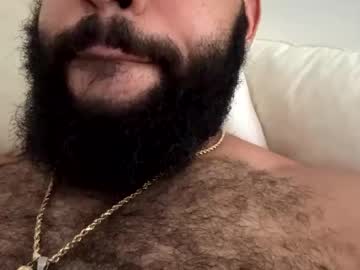 Famosoo May 04, 2025 Chaturbate stream image