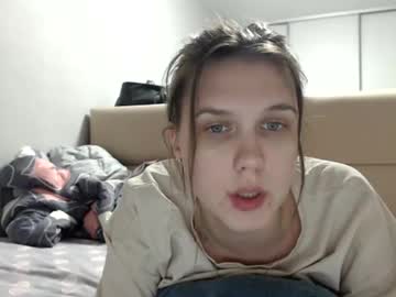 Firststarsara May 04, 2025 Chaturbate stream image