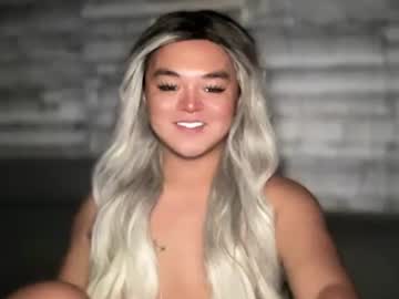 Hotloveanitaxxx May 04, 2025 Chaturbate stream image