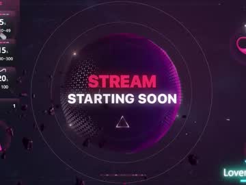 Iamthiagox May 04, 2025 Chaturbate stream image