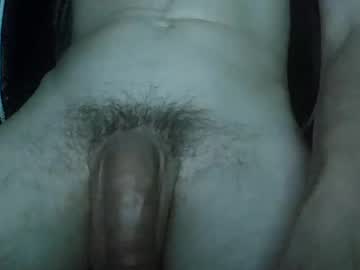 Kaus402127 May 04, 2025 Chaturbate stream image
