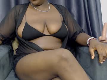 Kittty_Xxx May 04, 2025 Chaturbate stream image