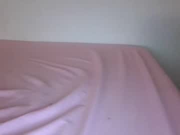Lilyandpol May 04, 2025 Chaturbate stream image