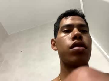 Memolesta131 May 04, 2025 Chaturbate stream image