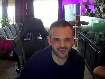 Mmmarkmacd May 04, 2025 Chaturbate stream image