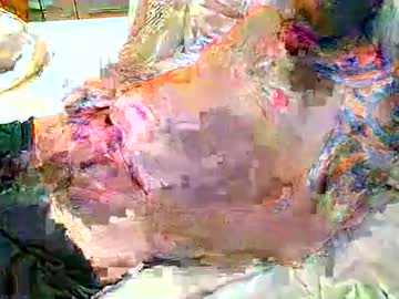 Str8_Up_46 May 04, 2025 Chaturbate stream image