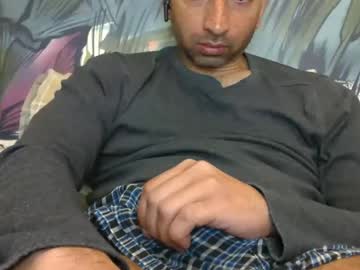 Bakkis May 04, 2025 Chaturbate stream image