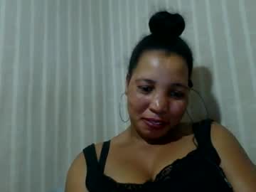Claudia590735 May 04, 2025 Chaturbate stream image