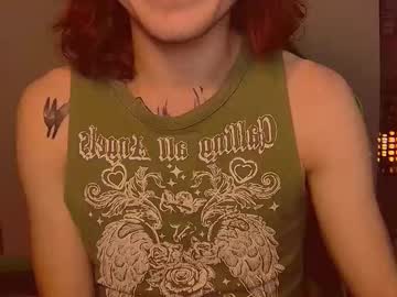 Cutepocketboy May 04, 2025 Chaturbate stream image