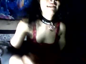 Freakyboo_4u May 04, 2025 Chaturbate stream image