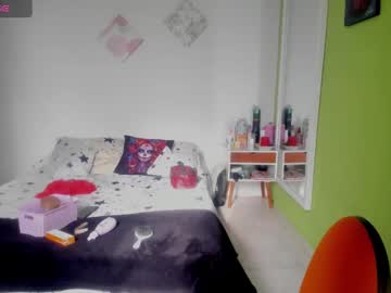 Gabysweet111 May 04, 2025 Chaturbate stream image