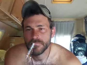 Gman3883 May 04, 2025 Chaturbate stream image