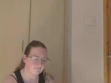 Goodgirl_Layla May 04, 2025 Chaturbate stream image