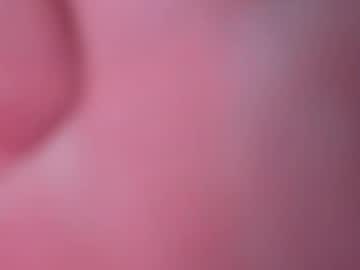 Iloveyourfeet420 May 04, 2025 Chaturbate stream image