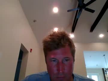 Jeffery4444 May 04, 2025 Chaturbate stream image