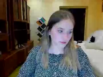 Kariroxy May 04, 2025 Chaturbate stream image