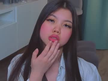 Maudearney May 04, 2025 Chaturbate stream image