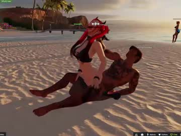 Naomiaiko May 04, 2025 Chaturbate stream image